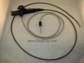Olympus  8D3-20 IF Series 8mm Diameter Fiberscope